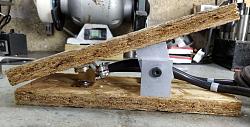 Click image for larger version.
Name: closedonbench.jpg
Views: 578
Size: 80.2 KB
ID: 31049