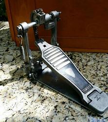 A Foot Switch for Lift-TIG Welding-yamaha-pedal.jpg