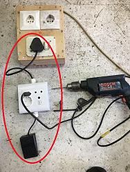 Foot Switch - Very simple-foot-switch.jpg