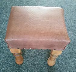 Footstool-footstool-1024x982.jpg