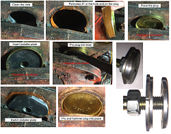 Click image for larger version.&nbsp;

Name:	Install Core Plug.png&nbsp;
Views:	419&nbsp;
Size:	738.0 KB&nbsp;
ID:	45801