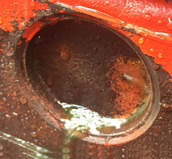 Click image for larger version.&nbsp;

Name:	Leak.png&nbsp;
Views:	183&nbsp;
Size:	170.9 KB&nbsp;
ID:	45802