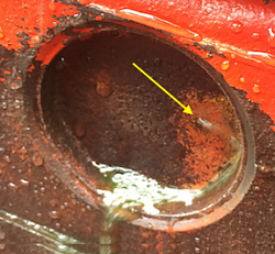 Click image for larger version.&nbsp;

Name:	Leak.png&nbsp;
Views:	229&nbsp;
Size:	171.1 KB&nbsp;
ID:	45803