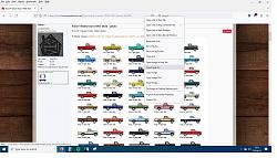 Ford F-Series from 1948-2022 - photo-just_left_click_and_select.jpg