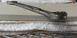 Ford Injection pump wrench-20170414_144604a.jpg
