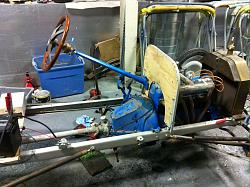 Click image for larger version.
Name: modeltspeedster3.jpg
Views: 398
Size: 403.3 KB
ID: 6877