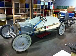 Click image for larger version.
Name: modeltspeedster4.jpg
Views: 531
Size: 441.4 KB
ID: 6878