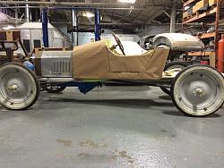 FordBuilds.net: 1915 Ford Model T Speedster by rdomeck-modeltspeedster5.jpg