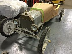 Click image for larger version.
Name: modeltspeedster6.jpg
Views: 448
Size: 520.5 KB
ID: 6880