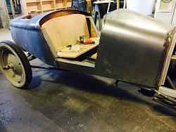 Click image for larger version.
Name: modeltspeedster8.jpg
Views: 387
Size: 361.3 KB
ID: 6882