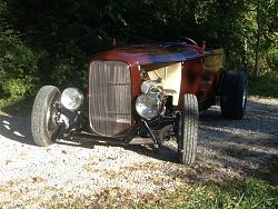 FordBuilds.net: 1930 Prewar Ford Model A Roadster by cornfieldcustoms-svme1.jpg