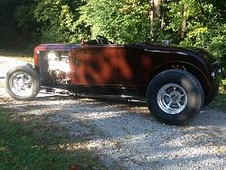FordBuilds.net: 1930 Prewar Ford Model A Roadster by cornfieldcustoms-svme2.jpg