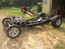 FordBuilds.net: 1930 Prewar Ford Model A Roadster by cornfieldcustoms-svme3.jpg