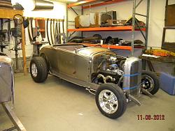 FordBuilds.net: 1930 Prewar Ford Model A Roadster by cornfieldcustoms-svme5.jpg
