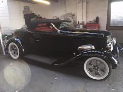 FordBuilds.net: 1932 Ford Hemi-Powered Roadster by randrhotrodimports-oial.jpg