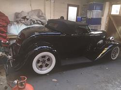 FordBuilds.net: 1932 Ford Hemi-Powered Roadster by randrhotrodimports-oial1.jpg
