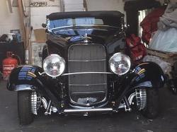 FordBuilds.net: 1932 Ford Hemi-Powered Roadster by randrhotrodimports-oial2.jpg