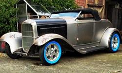 FordBuilds.net: 1932 Ford Hemi-Powered Roadster by randrhotrodimports-oial3.jpg