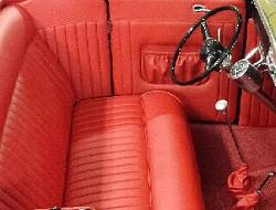 FordBuilds.net: 1932 Ford Hemi-Powered Roadster by randrhotrodimports-oial4.jpg