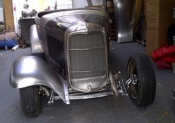 FordBuilds.net: 1932 Ford Hemi-Powered Roadster by randrhotrodimports-oial5.jpg