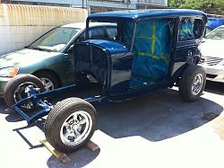 FordBuilds.net: 1932 Prewar Ford Tudor build by NYC32DEUCE-tpds.jpg