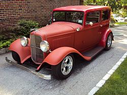 FordBuilds.net: 1932 Prewar Ford Tudor build by NYC32DEUCE-tpds1.jpg