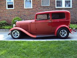 FordBuilds.net: 1932 Prewar Ford Tudor build by NYC32DEUCE-tpds2.jpg
