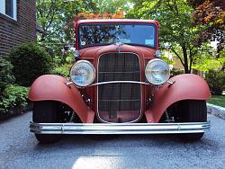 FordBuilds.net: 1932 Prewar Ford Tudor build by NYC32DEUCE-tpds3.jpg
