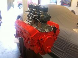 FordBuilds.net: 1932 Prewar Ford Tudor build by NYC32DEUCE-tpds4.jpg