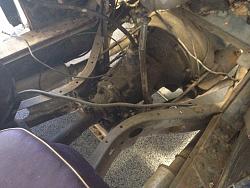 Click image for larger version.
Name: f8501120.jpg
Views: 286
Size: 365.6 KB
ID: 5878