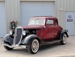 FordBuilds.net: 1934 Ford 5 Window Coupe Hot Rod by punkinrat62-rdse.jpg