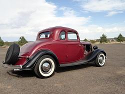 FordBuilds.net: 1934 Ford 5 Window Coupe Hot Rod by punkinrat62-rdse1.jpg