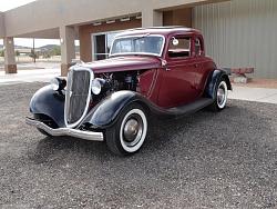FordBuilds.net: 1934 Ford 5 Window Coupe Hot Rod by punkinrat62-rdse2.jpg