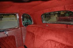FordBuilds.net: 1934 Ford 5 Window Coupe Hot Rod by punkinrat62-rdse4.jpg