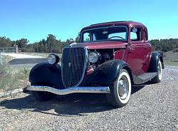 FordBuilds.net: 1934 Ford 5 Window Coupe Hot Rod by punkinrat62-rdse5.jpg