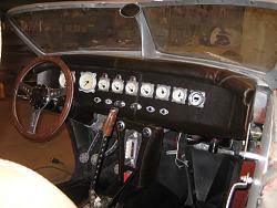 FordBuilds.net: 1934 Prewar Ford Roadster by staleg-1099_komp.jpg