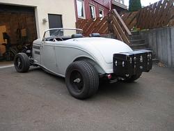 FordBuilds.net: 1934 Prewar Ford Roadster by staleg-1383637_500483710048516_962779291_n_zps9ab013f4.jpg