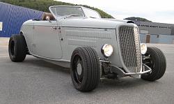 FordBuilds.net: 1934 Prewar Ford Roadster by staleg-img_3504_zps1be86060.jpg
