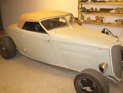 FordBuilds.net: 1934 Prewar Ford Roadster by staleg-img_4784-800x600_zpsuroox7rt.jpg