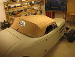 FordBuilds.net: 1934 Prewar Ford Roadster by staleg-img_4787-800x600_zpssk5pt7hr.jpg