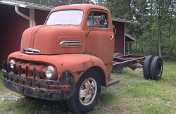 FordBuilds.net: 1951 Ford COE Truck by fordCOE-51fordcoe1.jpg