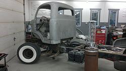 FordBuilds.net: 1951 Ford COE Truck by fordCOE-51fordcoe10.jpg