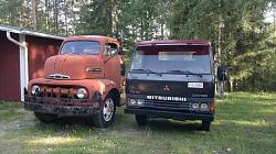 FordBuilds.net: 1951 Ford COE Truck by fordCOE-51fordcoe2.jpg