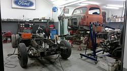FordBuilds.net: 1951 Ford COE Truck by fordCOE-51fordcoe3.jpg