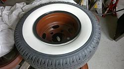 FordBuilds.net: 1951 Ford COE Truck by fordCOE-51fordcoe8.jpg