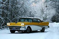 FordBuilds.net: 1958 Ford Fairlane by fairlane500-fr50e.jpg