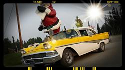 FordBuilds.net: 1958 Ford Fairlane by fairlane500-fr50e1.jpg