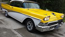 FordBuilds.net: 1958 Ford Fairlane by fairlane500-fr50e2.jpg