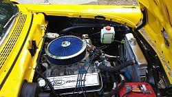 FordBuilds.net: 1958 Ford Fairlane by fairlane500-fr50e3.jpg