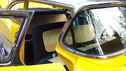 FordBuilds.net: 1958 Ford Fairlane by fairlane500-fr50e4.jpg